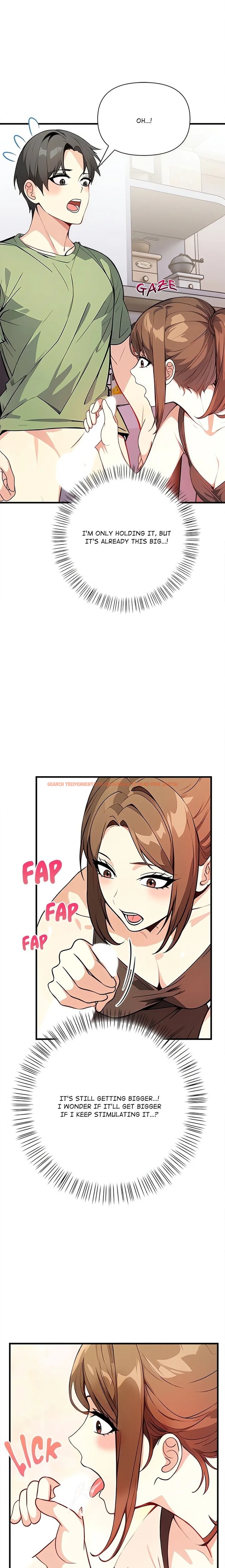 Read Hentai Image 9 00467 in comic Rekindled Heat - Chapter 2 - www.hentaitnt.net