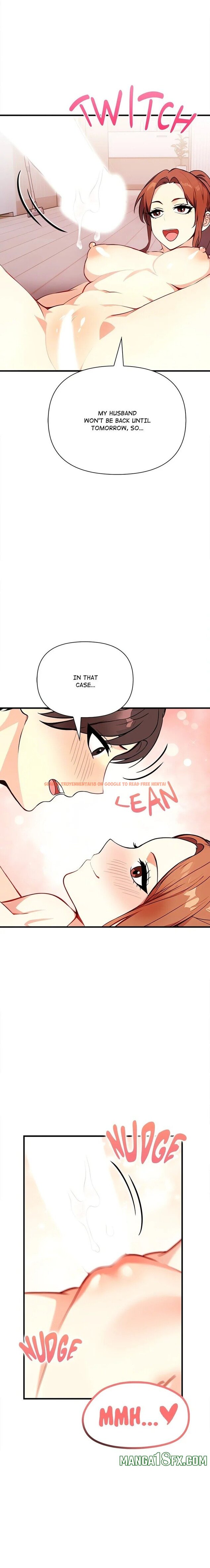 Read Hentai Image 1 050 in comic Rekindled Heat - Chapter 3 - www.hentaitnt.net