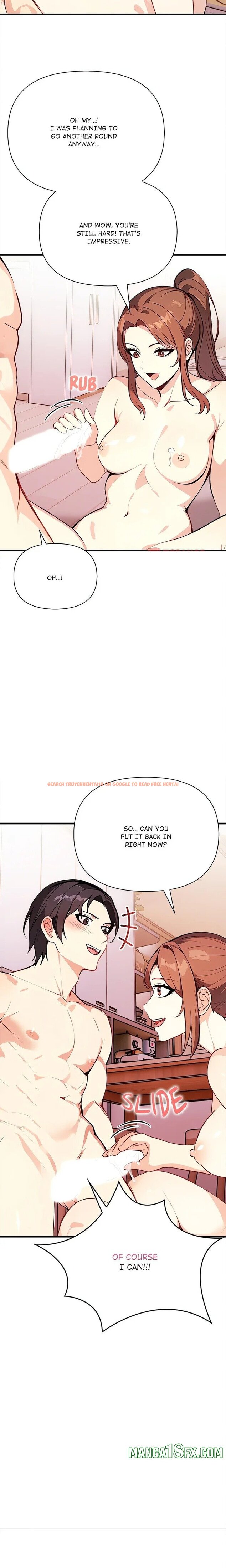 Read Hentai Image 10 051 in comic Rekindled Heat - Chapter 3 - www.hentaitnt.net