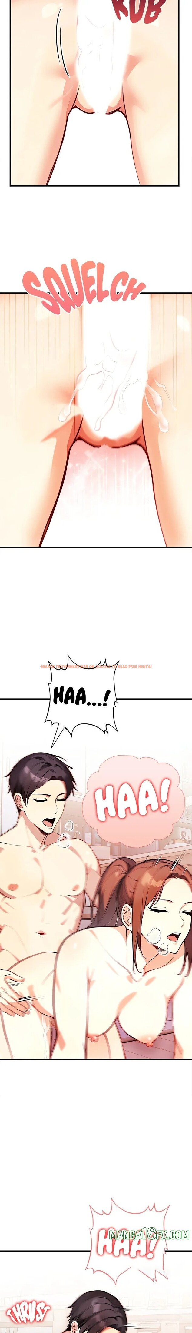 Read Hentai Image 15 051 in comic Rekindled Heat - Chapter 3 - www.hentaitnt.net