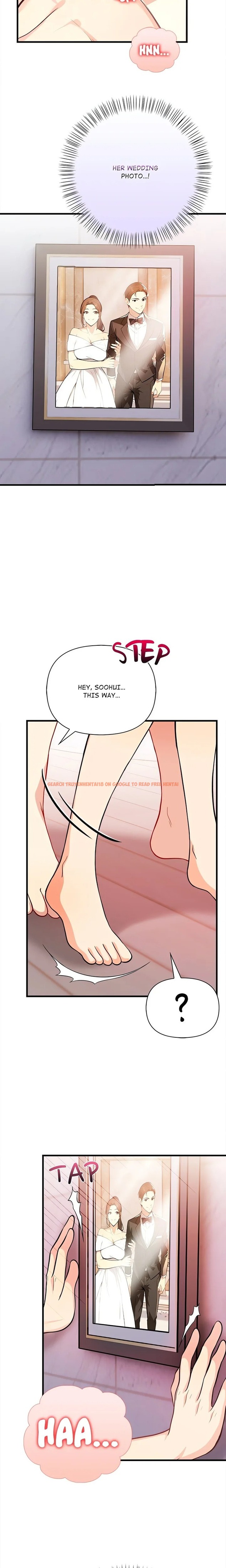 Read Hentai Image 19 01051 in comic Rekindled Heat - Chapter 3 - www.hentaitnt.net