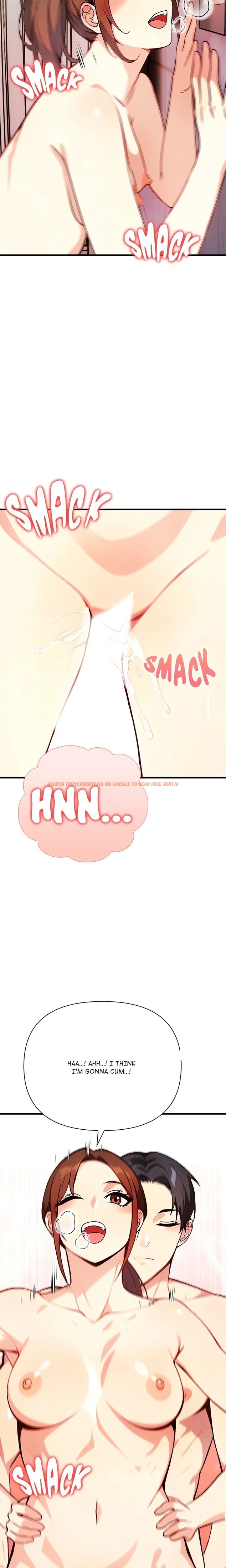 Read Hentai Image 22 01051 in comic Rekindled Heat - Chapter 3 - www.hentaitnt.net