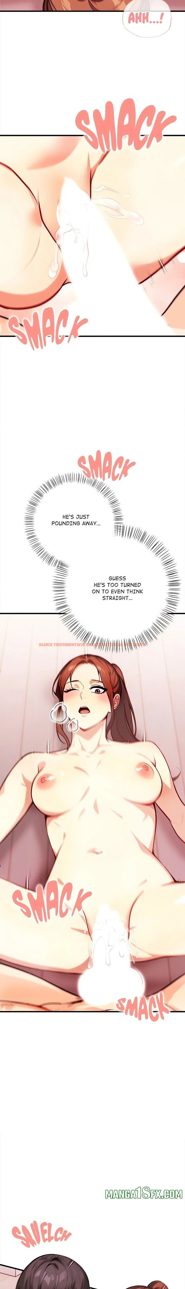 Read Hentai Image 5 051 in comic Rekindled Heat - Chapter 3 - www.hentaitnt.net