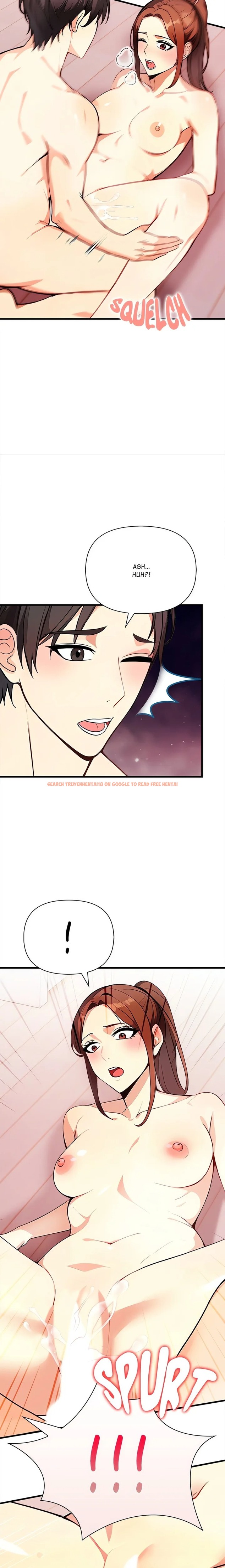 Read Hentai Image 6 01051 in comic Rekindled Heat - Chapter 3 - www.hentaitnt.net