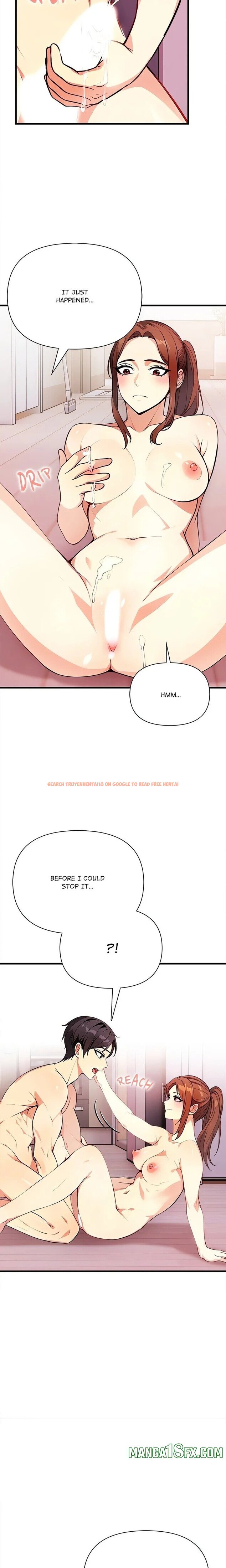 Read Hentai Image 8 051 in comic Rekindled Heat - Chapter 3 - www.hentaitnt.net