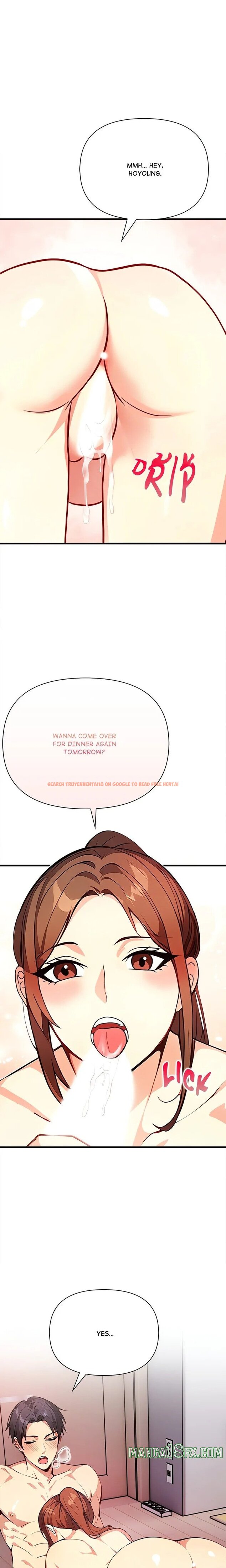 Read Hentai Image 1 907 in comic Rekindled Heat - Chapter 4 - www.hentaitnt.net