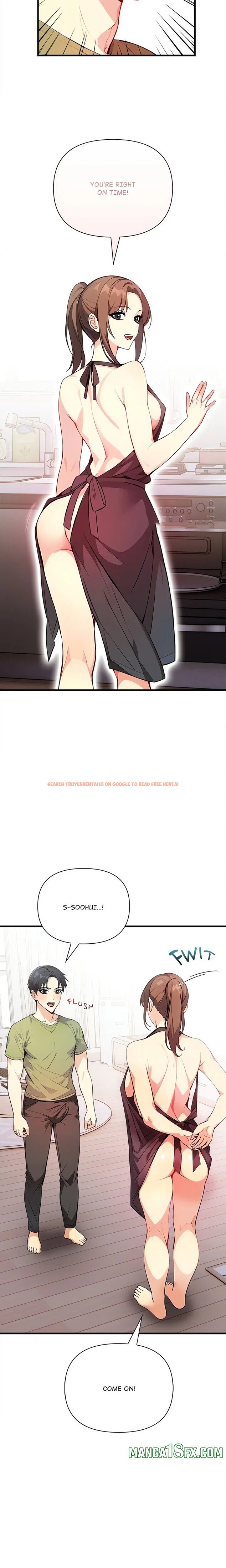 Read Hentai Image 11 907 in comic Rekindled Heat - Chapter 4 - www.hentaitnt.net
