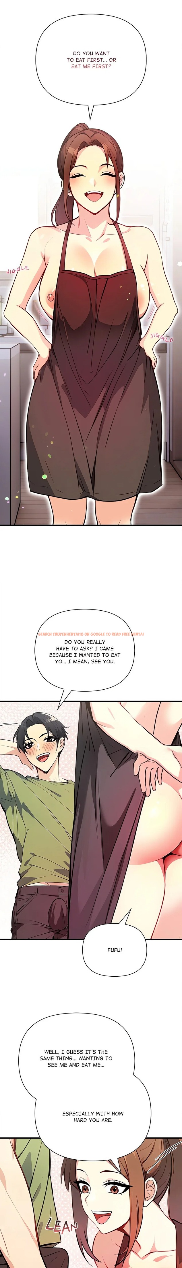 Read Hentai Image 12 01907 in comic Rekindled Heat - Chapter 4 - www.hentaitnt.net