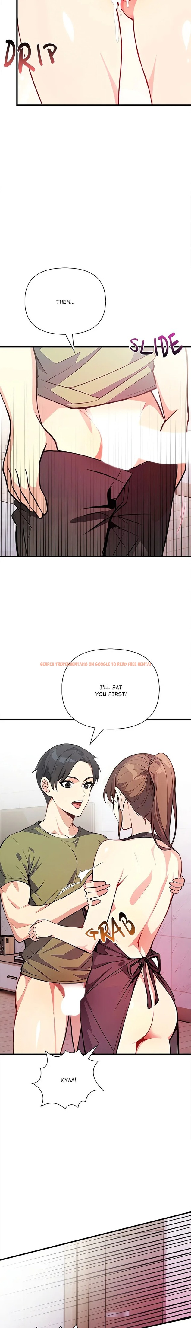 Read Hentai Image 14 01907 in comic Rekindled Heat - Chapter 4 - www.hentaitnt.net