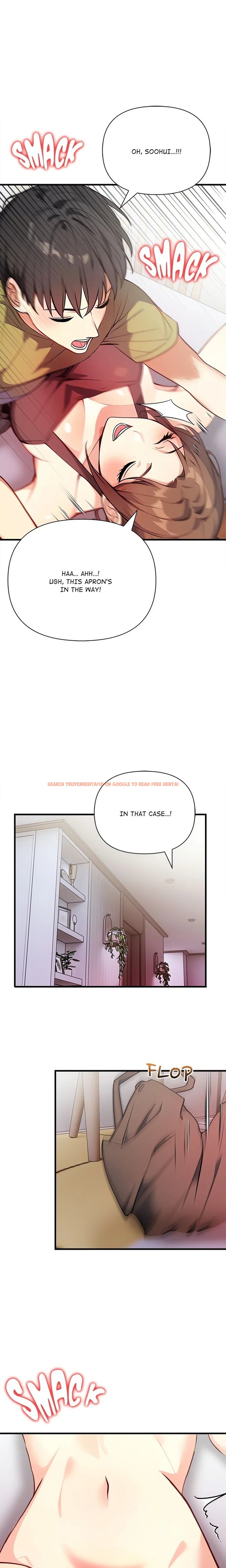 Read Hentai Image 17 01907 in comic Rekindled Heat - Chapter 4 - www.hentaitnt.net