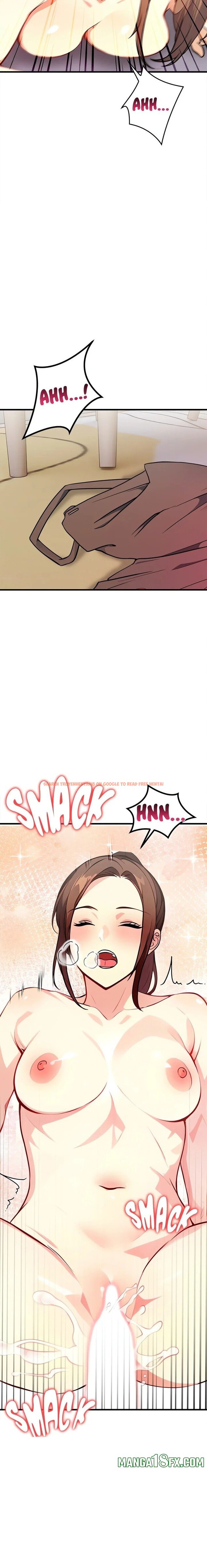 Read Hentai Image 21 907 in comic Rekindled Heat - Chapter 4 - www.hentaitnt.net