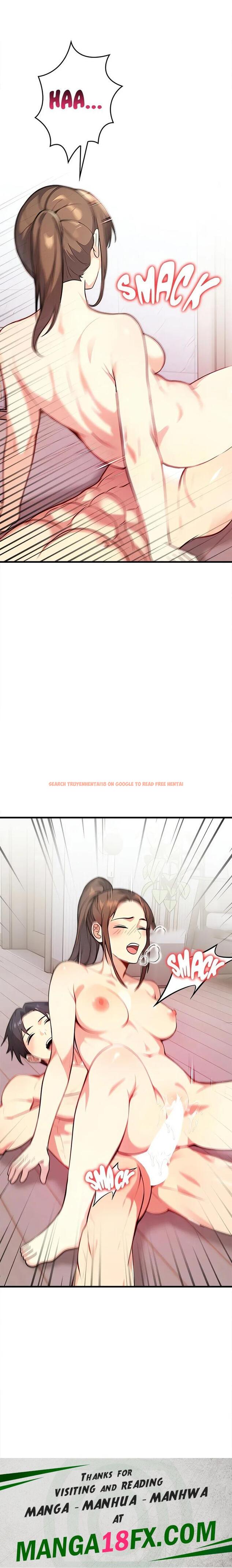 Read Hentai Image 22 907 in comic Rekindled Heat - Chapter 4 - www.hentaitnt.net