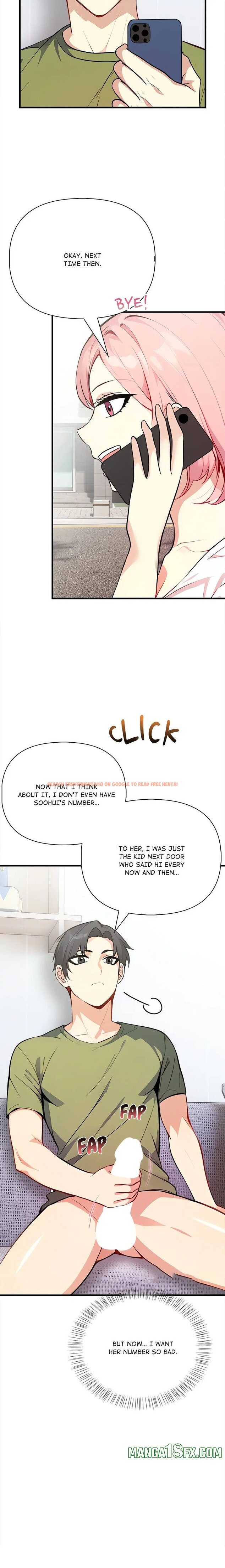 Read Hentai Image 8 907 in comic Rekindled Heat - Chapter 4 - www.hentaitnt.net