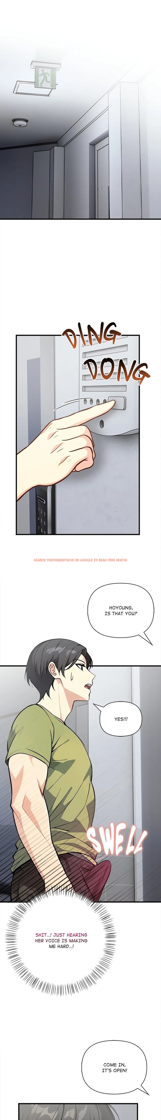 Read Hentai Image 9 01907 in comic Rekindled Heat - Chapter 4 - www.hentaitnt.net