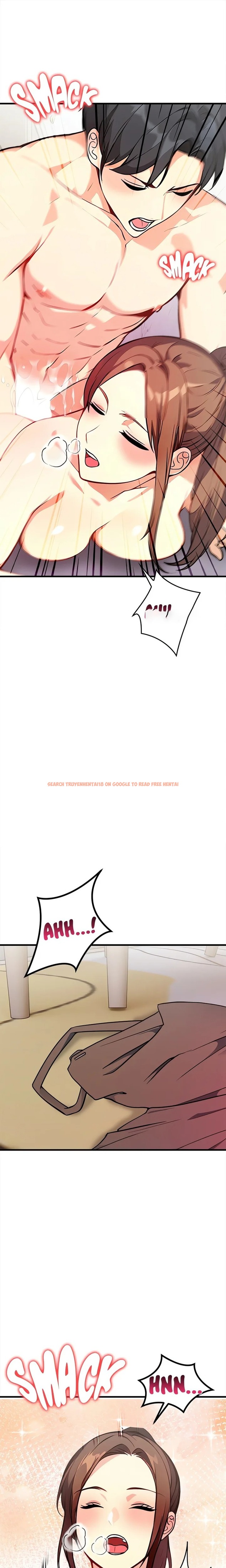 Read Hentai Image 1 02293 in comic Rekindled Heat - Chapter 5 - www.hentaitnt.net