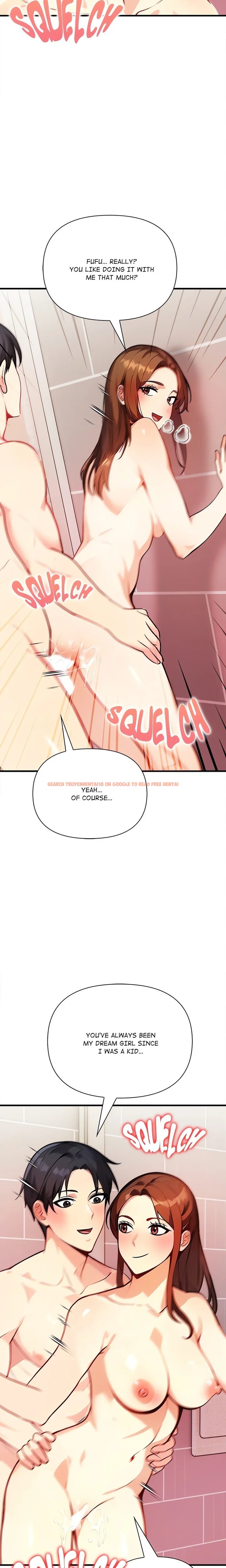 Read Hentai Image 11 02293 in comic Rekindled Heat - Chapter 5 - www.hentaitnt.net