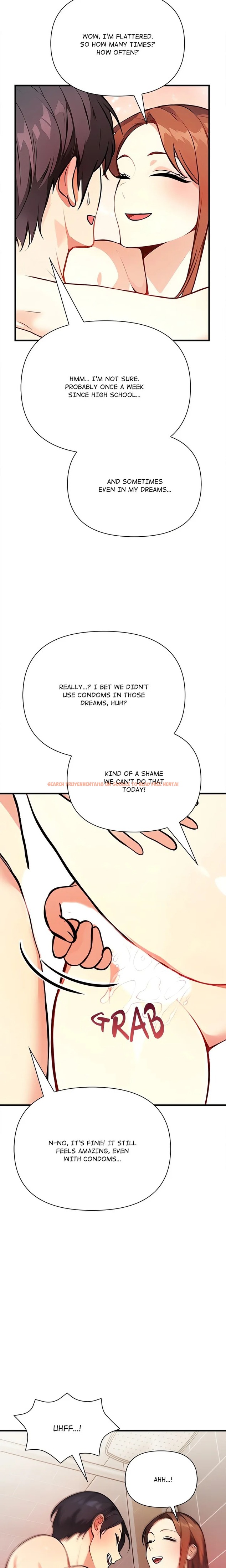 Read Hentai Image 13 02293 in comic Rekindled Heat - Chapter 5 - www.hentaitnt.net