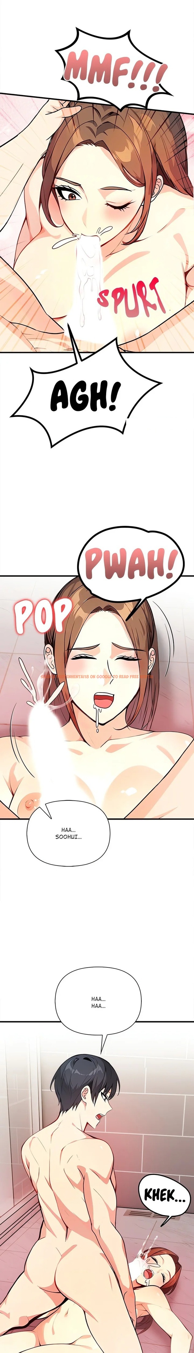 Read Hentai Image 19 02293 in comic Rekindled Heat - Chapter 5 - www.hentaitnt.net