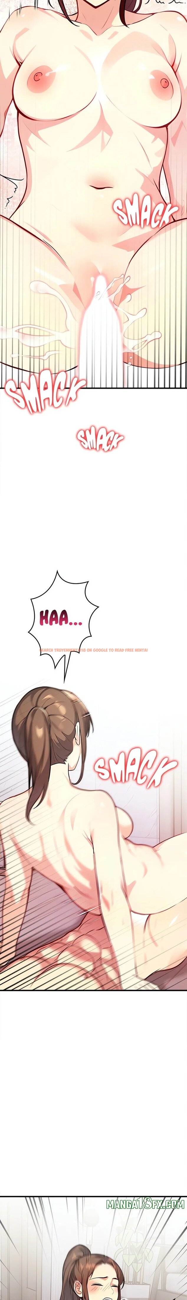 Read Hentai Image 2 293 in comic Rekindled Heat - Chapter 5 - www.hentaitnt.net