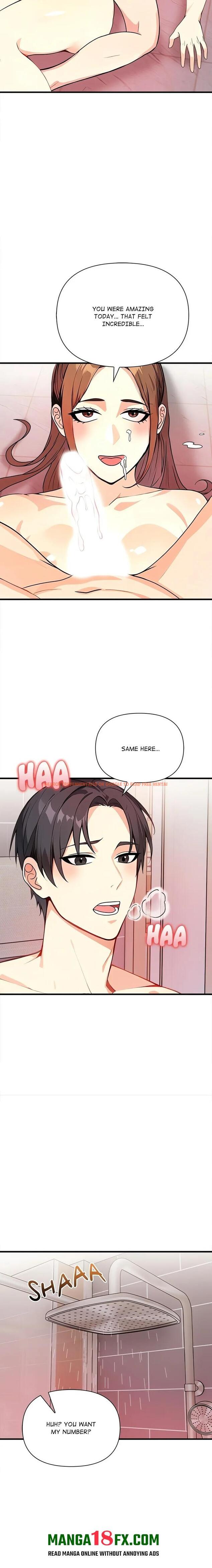 Read Hentai Image 20 294 in comic Rekindled Heat - Chapter 5 - www.hentaitnt.net