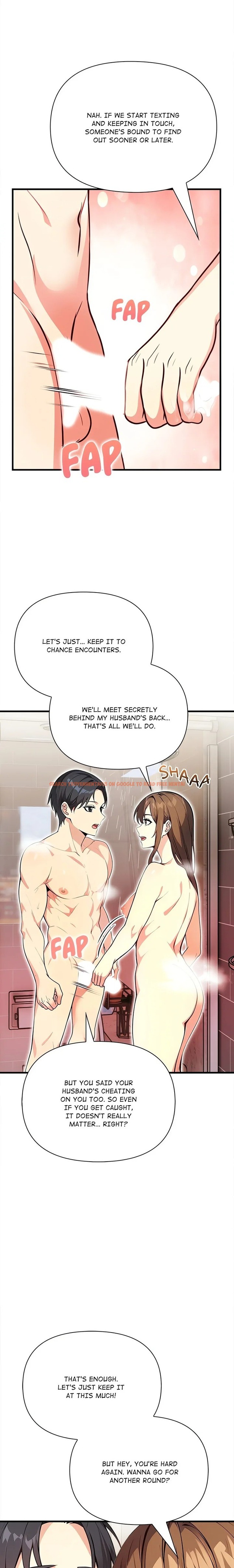 Read Hentai Image 21 02294 in comic Rekindled Heat - Chapter 5 - www.hentaitnt.net