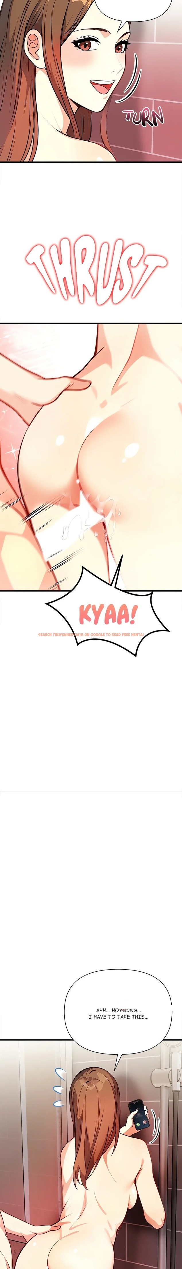 Read Hentai Image 23 02294 in comic Rekindled Heat - Chapter 5 - www.hentaitnt.net