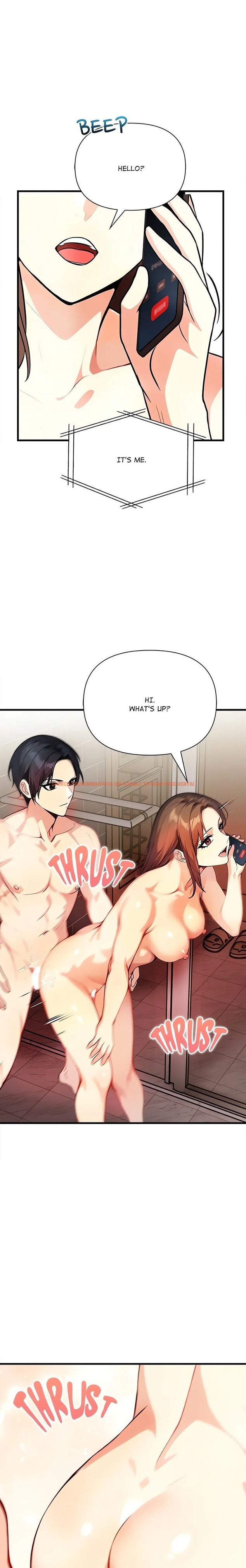 Read Hentai Image 25 02294 in comic Rekindled Heat - Chapter 5 - www.hentaitnt.net