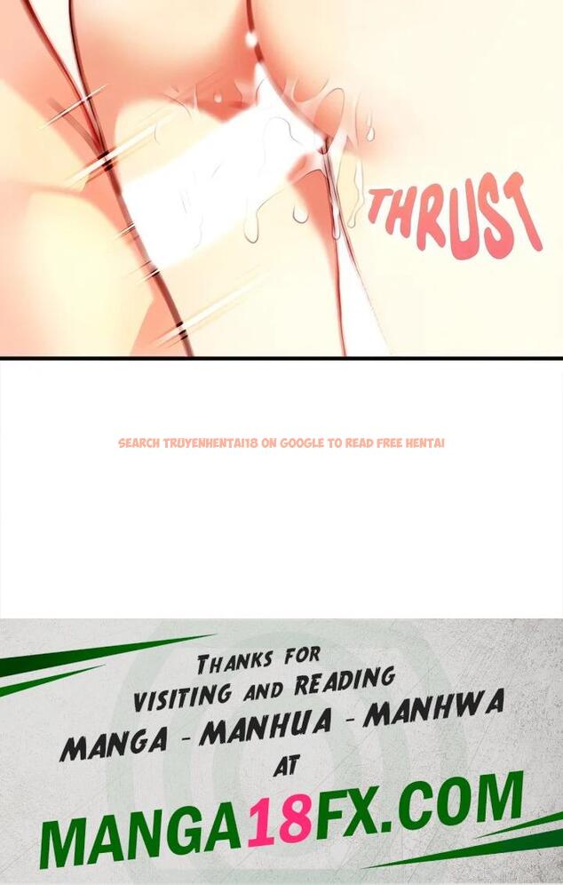 Read Hentai Image 26 294 in comic Rekindled Heat - Chapter 5 - www.hentaitnt.net