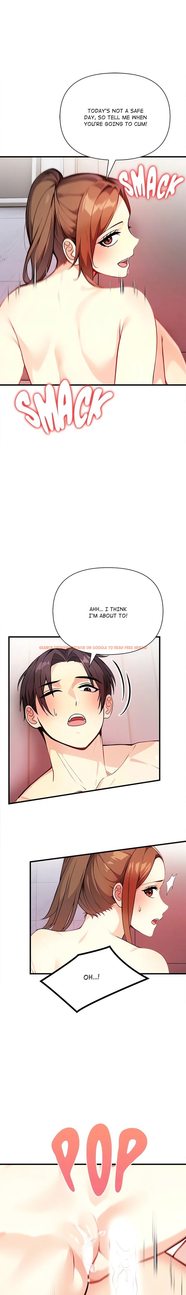 Read Hentai Image 4 02293 in comic Rekindled Heat - Chapter 5 - www.hentaitnt.net