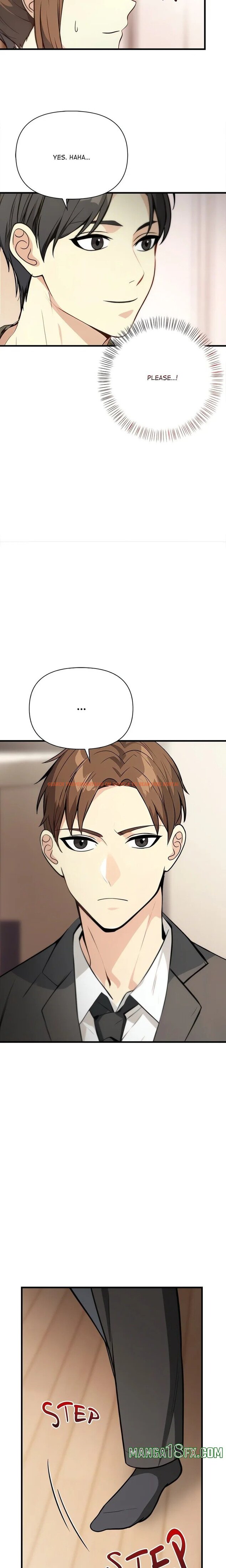 Read Hentai Image 10 684 in comic Rekindled Heat - Chapter 6 - www.hentaitnt.net