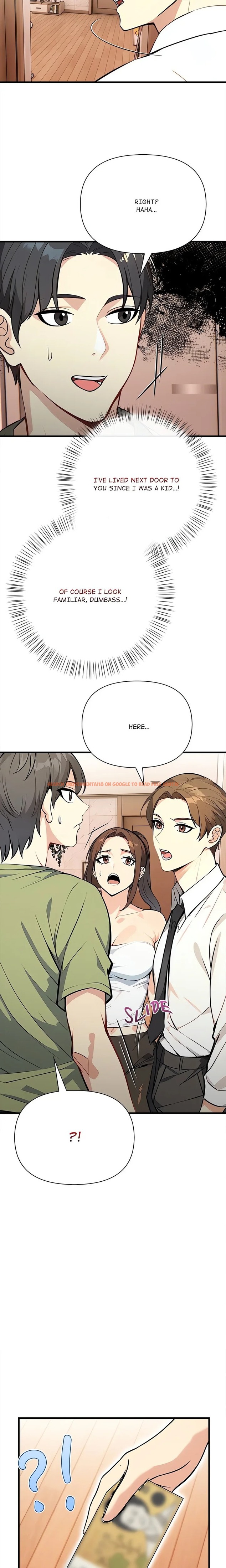 Read Hentai Image 13 86684 in comic Rekindled Heat - Chapter 6 - www.hentaitnt.net