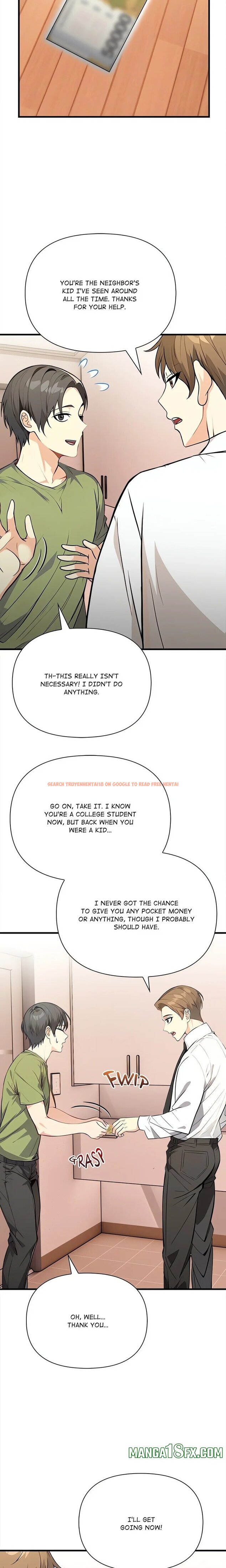 Read Hentai Image 14 684 in comic Rekindled Heat - Chapter 6 - www.hentaitnt.net