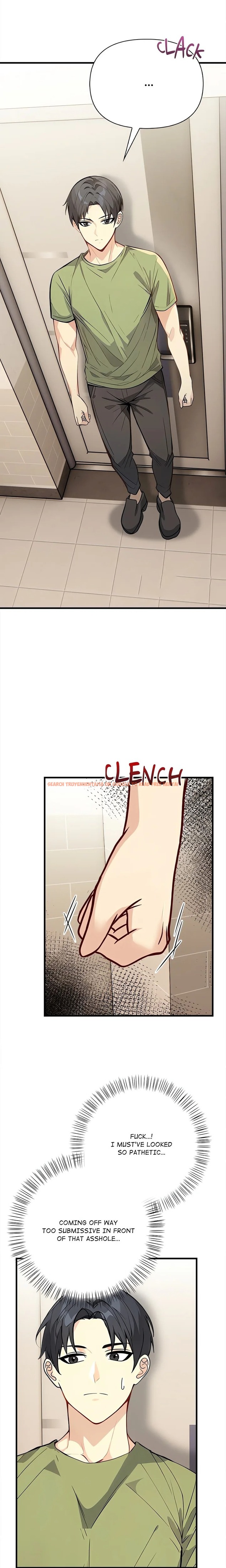 Read Hentai Image 16 86684 in comic Rekindled Heat - Chapter 6 - www.hentaitnt.net
