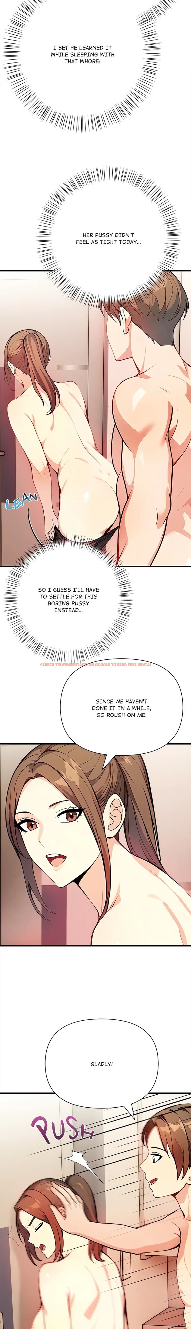 Read Hentai Image 19 86684 in comic Rekindled Heat - Chapter 6 - www.hentaitnt.net