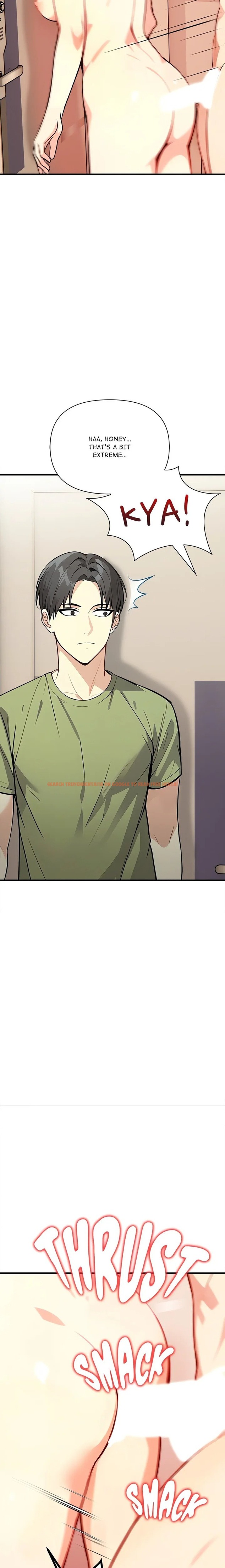 Read Hentai Image 20 86684 in comic Rekindled Heat - Chapter 6 - www.hentaitnt.net