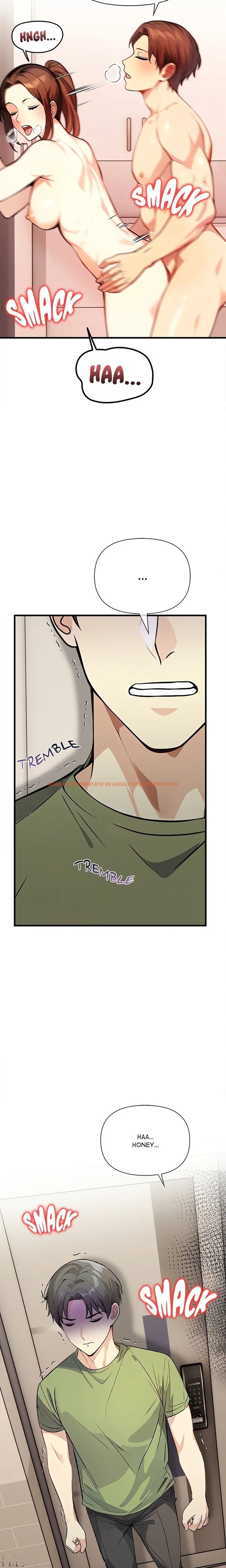 Read Hentai Image 22 86684 in comic Rekindled Heat - Chapter 6 - www.hentaitnt.net