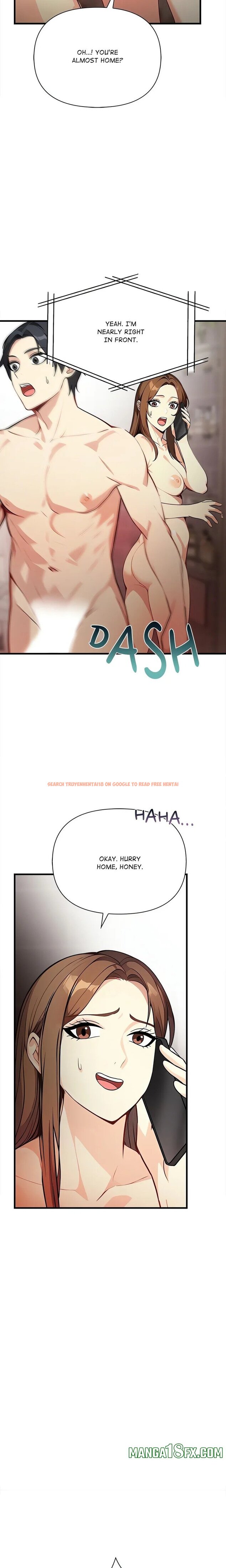 Read Hentai Image 4 684 in comic Rekindled Heat - Chapter 6 - www.hentaitnt.net