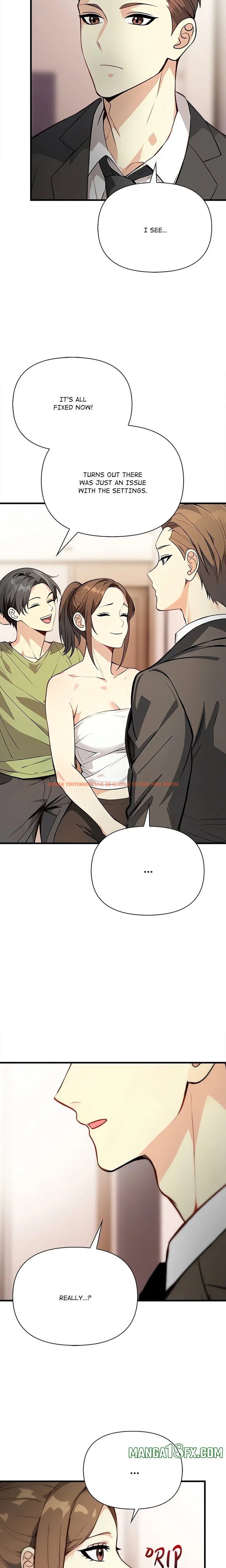 Read Hentai Image 9 684 in comic Rekindled Heat - Chapter 6 - www.hentaitnt.net
