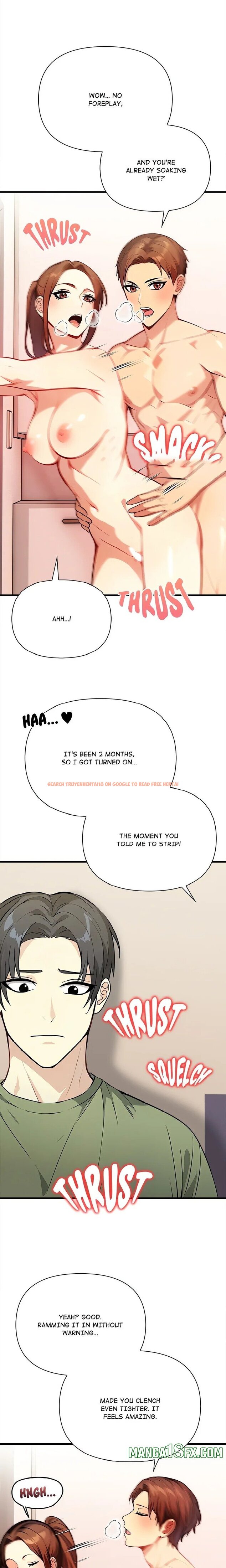 Read Hentai Image 1 065 in comic Rekindled Heat - Chapter 7 - www.hentaitnt.net