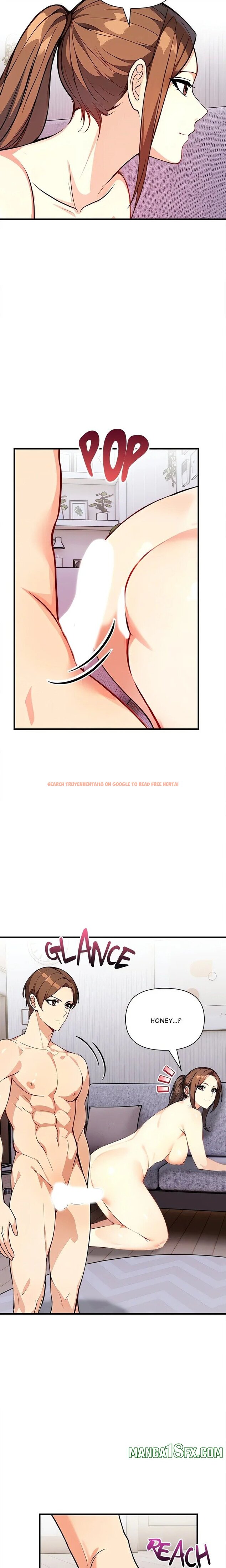 Read Hentai Image 11 065 in comic Rekindled Heat - Chapter 7 - www.hentaitnt.net