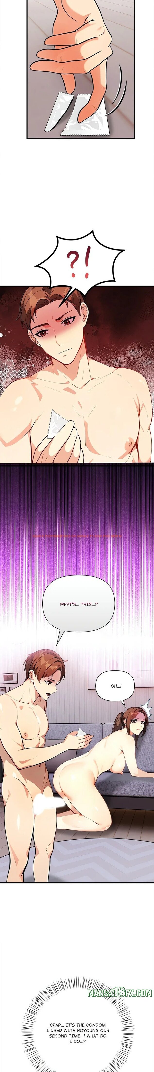 Read Hentai Image 12 065 in comic Rekindled Heat - Chapter 7 - www.hentaitnt.net