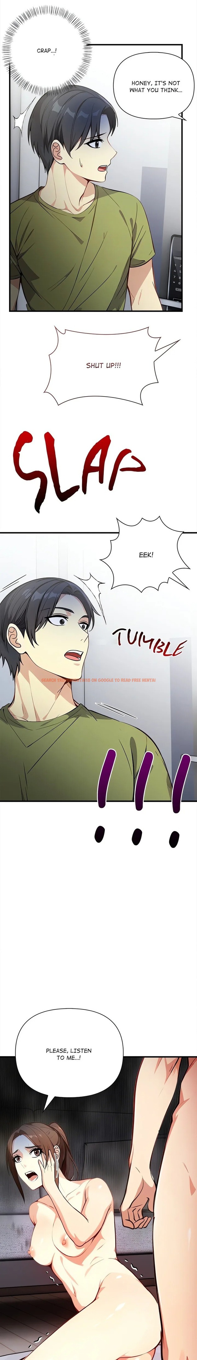 Read Hentai Image 14 87065 in comic Rekindled Heat - Chapter 7 - www.hentaitnt.net