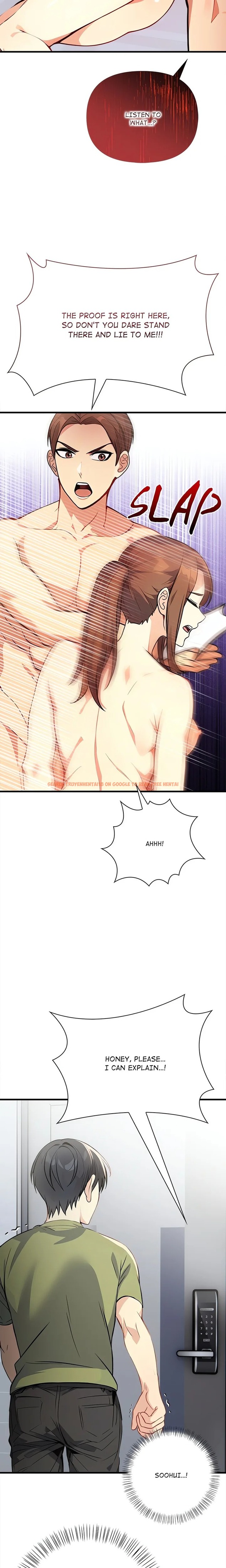 Read Hentai Image 15 87065 in comic Rekindled Heat - Chapter 7 - www.hentaitnt.net
