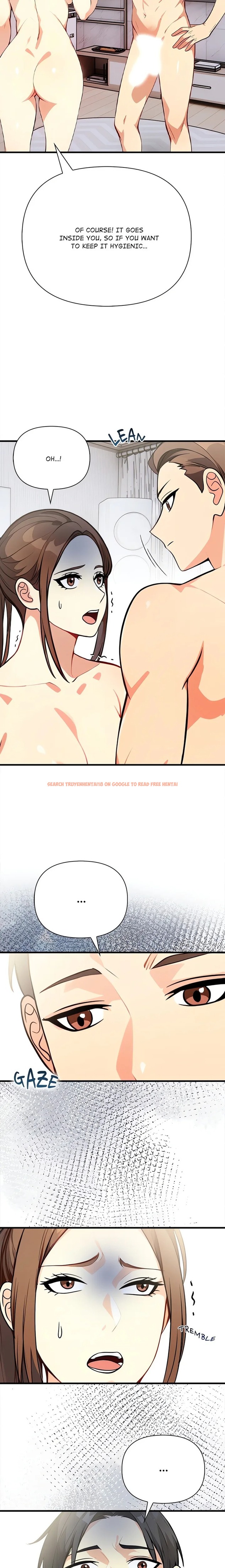 Read Hentai Image 18 87065 in comic Rekindled Heat - Chapter 7 - www.hentaitnt.net