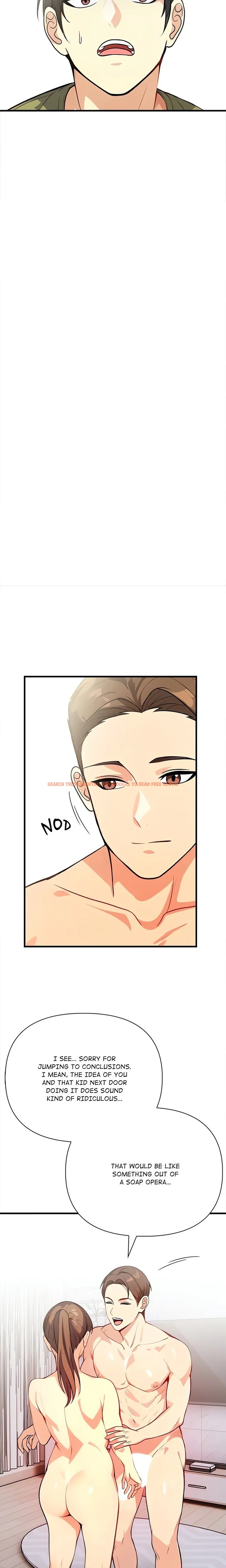 Read Hentai Image 19 87065 in comic Rekindled Heat - Chapter 7 - www.hentaitnt.net