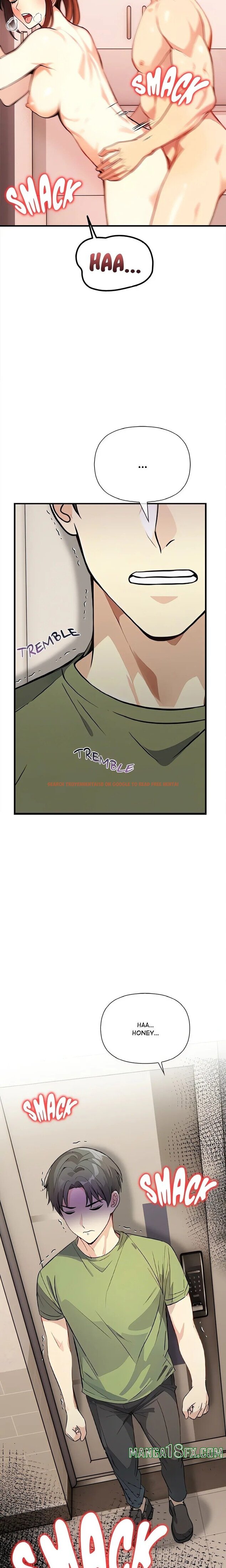Read Hentai Image 2 065 in comic Rekindled Heat - Chapter 7 - www.hentaitnt.net