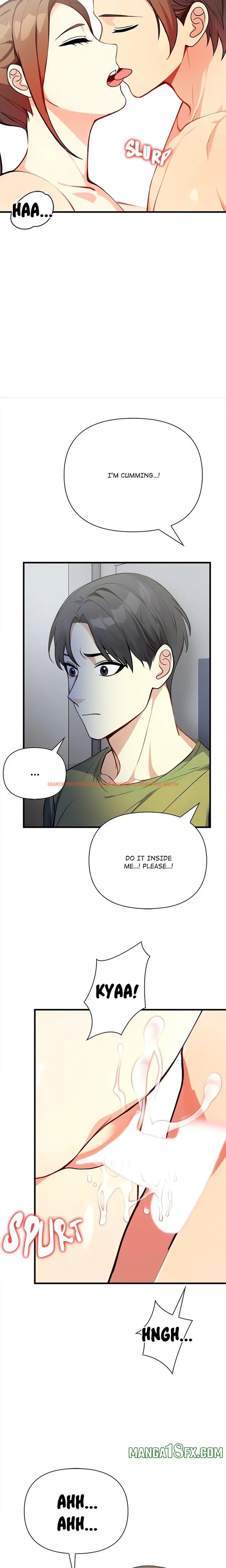 Read Hentai Image 22 065 in comic Rekindled Heat - Chapter 7 - www.hentaitnt.net