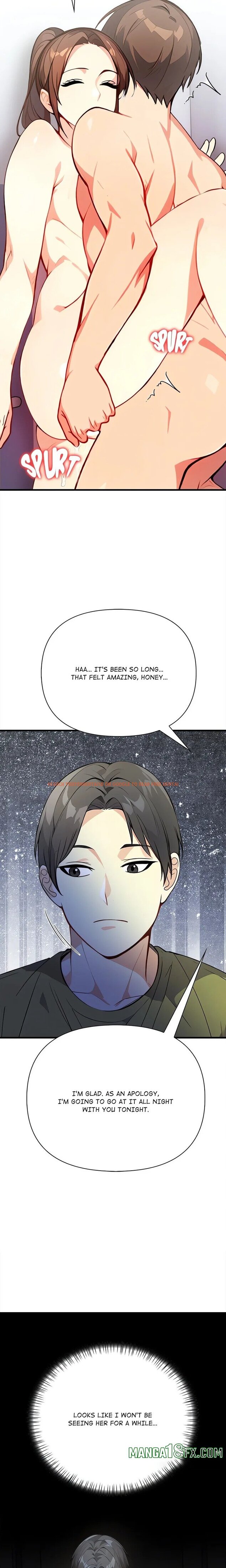 Read Hentai Image 23 066 in comic Rekindled Heat - Chapter 7 - www.hentaitnt.net