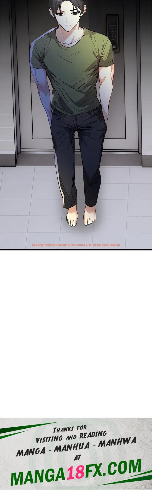 Read Hentai Image 24 066 in comic Rekindled Heat - Chapter 7 - www.hentaitnt.net