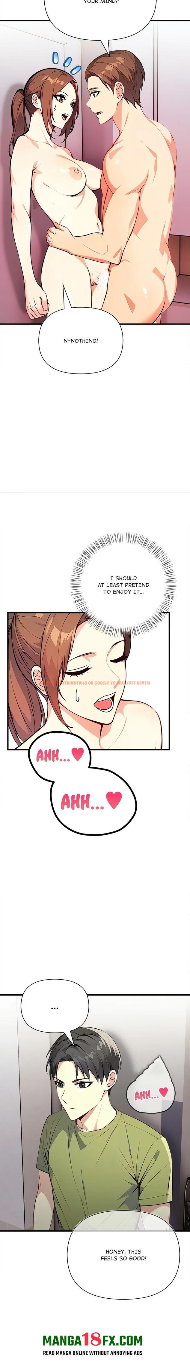 Read Hentai Image 8 065 in comic Rekindled Heat - Chapter 7 - www.hentaitnt.net